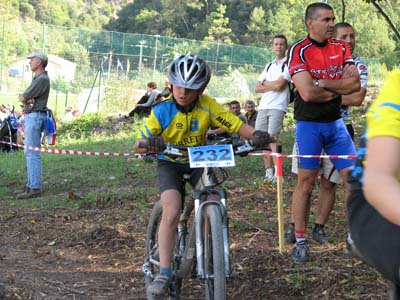 AOTL 3 10 2010  IMG_4411