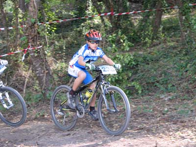 AOTL 3 10 2010  IMG_4413
