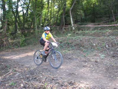 AOTL 3 10 2010  IMG_4430