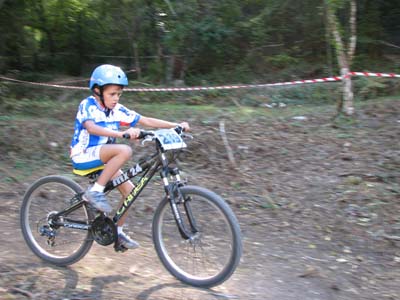AOTL 3 10 2010  IMG_4431