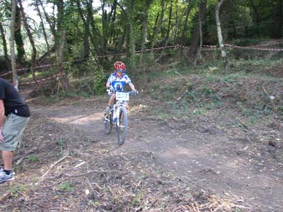 AOTL 3 10 2010  IMG_4433