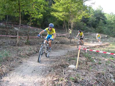 AOTL 3 10 2010  IMG_4439