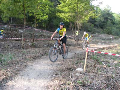 AOTL 3 10 2010  IMG_4441