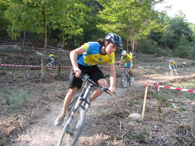 AOTL 3 10 2010  IMG_4442
