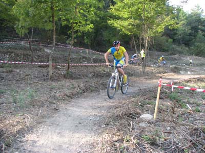 AOTL 3 10 2010  IMG_4444