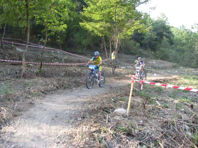 AOTL 3 10 2010  IMG_4445