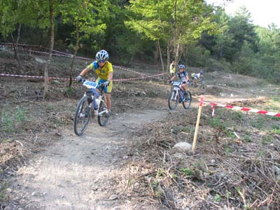 AOTL 3 10 2010  IMG_4446