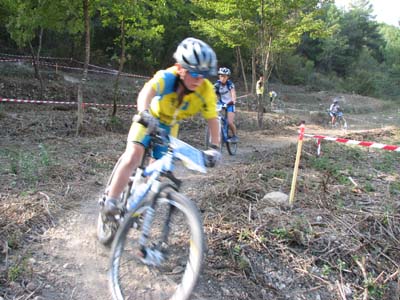 AOTL 3 10 2010  IMG_4447