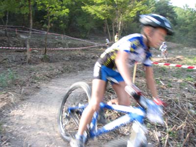 AOTL 3 10 2010  IMG_4449