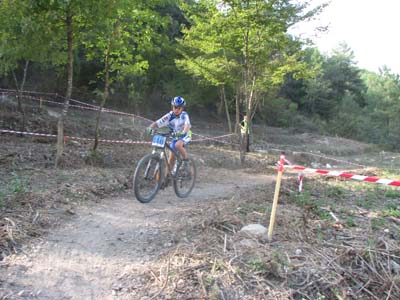 AOTL 3 10 2010  IMG_4450