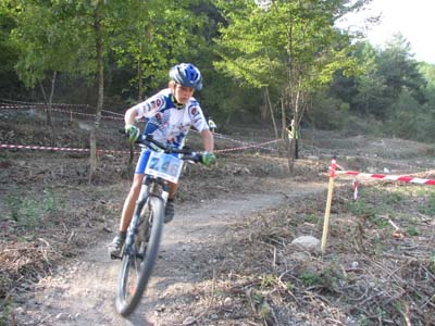 AOTL 3 10 2010  IMG_4451