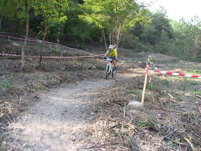 AOTL 3 10 2010  IMG_4452