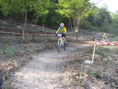 AOTL 3 10 2010  IMG_4453