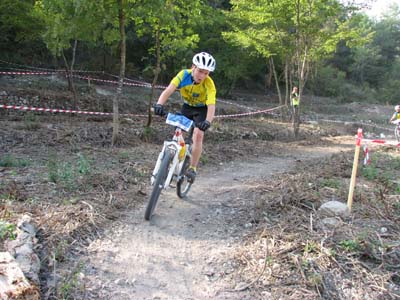 AOTL 3 10 2010  IMG_4454