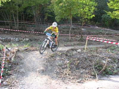 AOTL 3 10 2010  IMG_4456