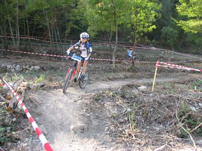 AOTL 3 10 2010  IMG_4460