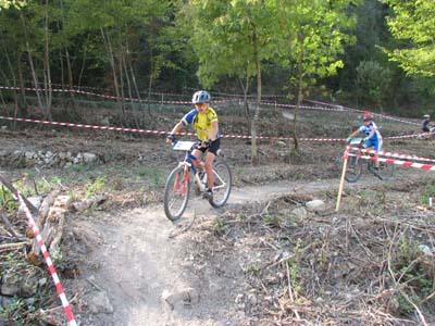 AOTL 3 10 2010  IMG_4462