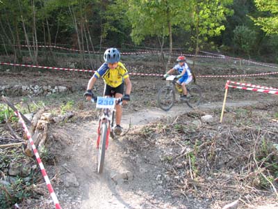 AOTL 3 10 2010  IMG_4463