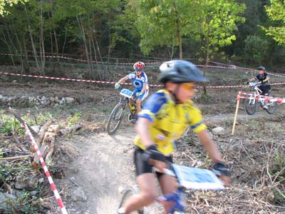 AOTL 3 10 2010  IMG_4464