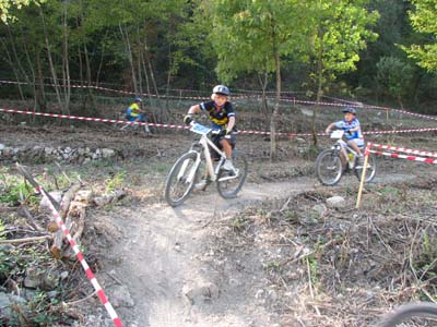 AOTL 3 10 2010  IMG_4466