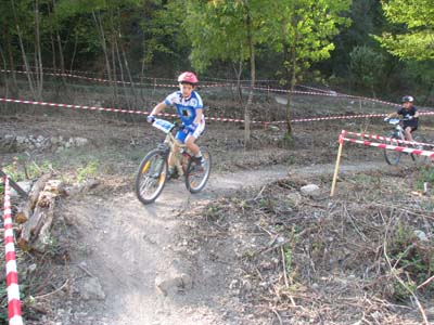 AOTL 3 10 2010  IMG_4469