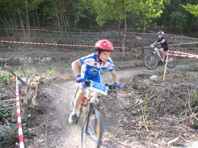 AOTL 3 10 2010  IMG_4470