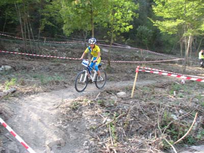 AOTL 3 10 2010  IMG_4472