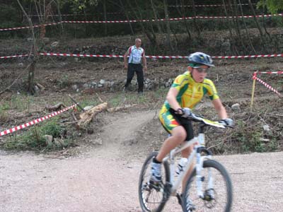 AOTL 3 10 2010  IMG_4503