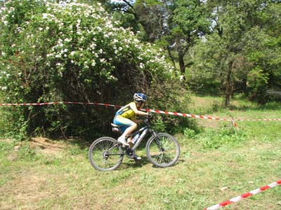 mouans sartoux fsgt 2011 IMG_7275