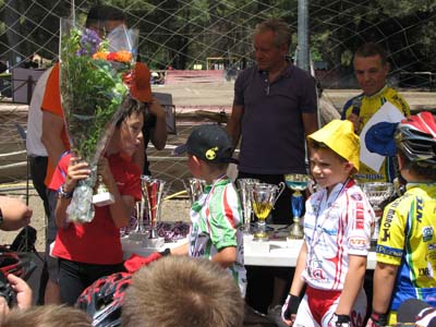 mouans sartoux fsgt 2011 IMG_7280
