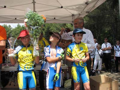 mouans sartoux fsgt 2011 IMG_7286