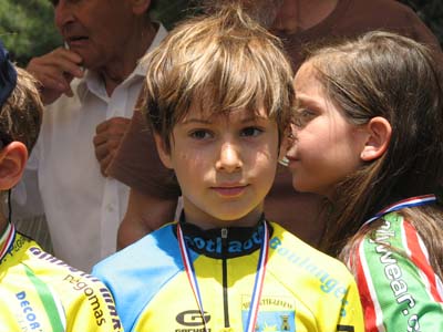 mouans sartoux fsgt 2011 IMG_7288