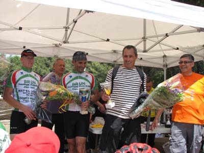 mouans sartoux fsgt 2011 IMG_7302