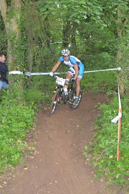 saint brieuc 098