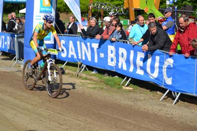saint brieuc 114