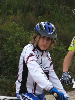 unss aca autre  2011 IMG_6512