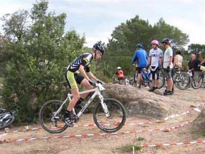 unss aca autre  2011 IMG_6527