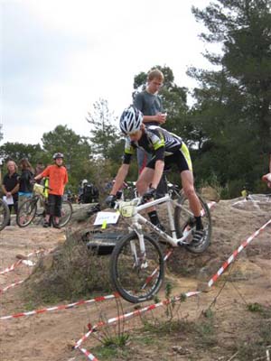 unss aca autre  2011 IMG_6528