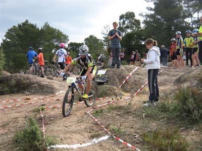unss aca autre  2011 IMG_6529