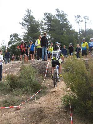 unss aca autre  2011 IMG_6530