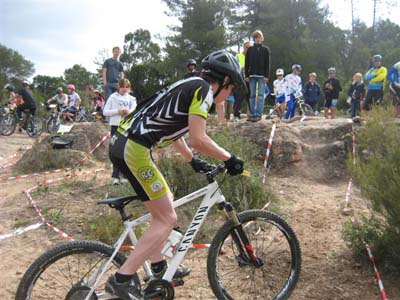 unss aca autre  2011 IMG_6532