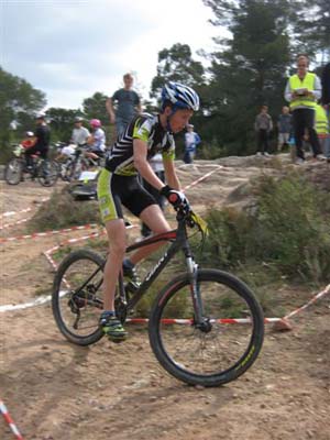 unss aca autre  2011 IMG_6533