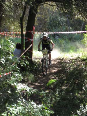 unss aca autre  2011 IMG_6550