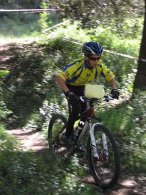 unss aca autre  2011 IMG_6552