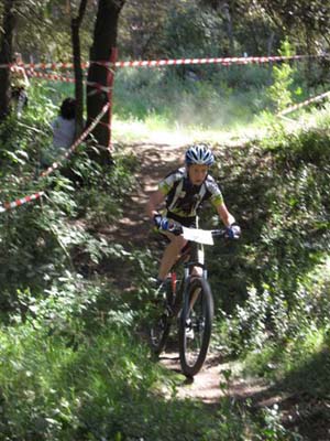 unss aca autre  2011 IMG_6555