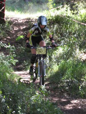 unss aca autre  2011 IMG_6557