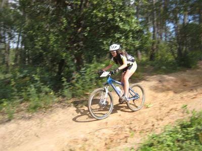 unss aca autre  2011 IMG_6566
