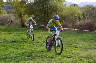 course de Gattiere 07 11 2010 IMGP0697
