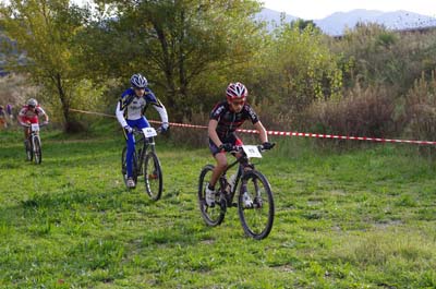 course de Gattiere 07 11 2010 IMGP0701