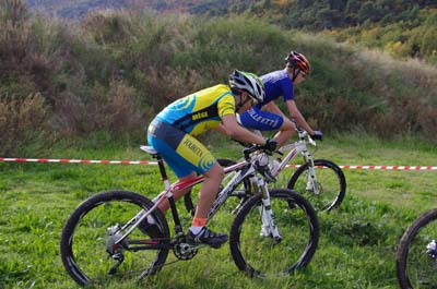 course de Gattiere 07 11 2010 IMGP0712
